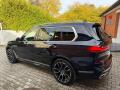 N�hled 10