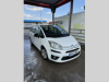 Citron C4 Picasso Citroen Grand Picaso