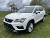 Seat Ateca 1.5 TSI 110 kW Xcellence DSG