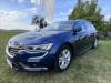 Renault Talisman 2.0 dCi Business edition