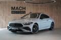 Mercedes-Benz CLE 300 4M, Distronic Pro,  Ta�n�