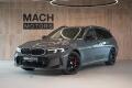 BMW M340i xDrive Touring, M PRO