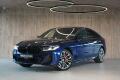 BMW 640d xDrive GT, Laser, Ta�n�
