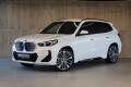BMW iX1 xDrive30, Ta�n�, Harman