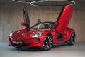 N�hled 2