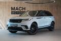 Land Rover Range Rover Velar D300 AWD Dynamic SE, Ta�n�