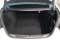 Mercedes-Benz d 4MATIC L, AMG, Panorama, TV