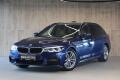 BMW 320d xDrive Touring, 360�, ACC