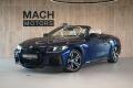 BMW M440i xDrive Cabrio, Merino