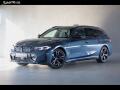 BMW X5 50e xDrive, Ventilace, Ta�n�
