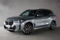 BMW X5 30d xDrive, Ventilace, Ta�n�