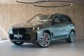 BMW X5 40d xDrive, Harman/Kardon, HUD