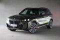 BMW X5 40d xDrive, Harman/Kardon, HUD