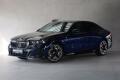 BMW 540d xDrive,Ventilace,H/K,HUD