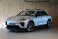 Porsche Macan 4, DriveAssist, Chrono, Mas�