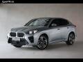 BMW X2 20i sDrive, M Paket