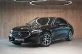 Mercedes-Benz 220d 4MATIC, KEYLESS,DISTRONIC