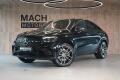 Mercedes-Benz ostatn� 450d Kup� 4M AMG, Nez�visl�,TZ