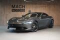 Ferrari Roma ADAS Full pack, MagneRide