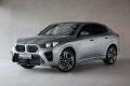 BMW X2 20i sDrive, M Paket