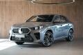 BMW X2 20i sDrive, M Paket