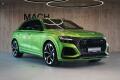 N�hled 4