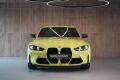N�hled 3