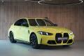 N�hled 4