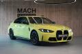 N�hled 4