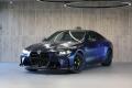 BMW M4 CS VR46 Edition, 1 ze 46 kus�