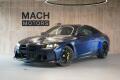 BMW M4 CS VR46 Edition, 1 ze 46 kus�