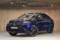 Mercedes-Benz GLE 450d Kup� 4MATIC, AMG Premium