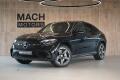 Mercedes-Benz GLC 220d Kup� 4M AMG, Mas�, 360�