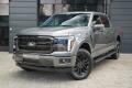 Ford F-150 Lariat 5.0 298 kW