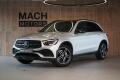 Mercedes-Benz GLC 300d 4M AMG, Nez�visl�, Ta�n�