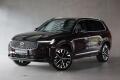 Volvo XC90 B5 AWD PLUS Bright, 360�, H/K