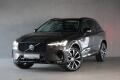 Volvo XC60 B5 AWD Plus Dark, Ventilace