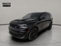 Dodge Durango HEMI GT Premium Tow N Go
