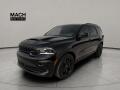Dodge Durango HEMI GT Premium Tow N Go