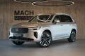 Volvo XC90 T8 ULTRA Bright, Mas�, Bowers