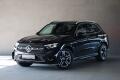 Mercedes-Benz GLC 220d 4M, DISTRONIC, Nez�visl�