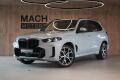 BMW X5 30d xDrive, Mas�, Nez�visl�