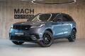 Land Rover Range Rover Velar D300 AWD Dynamic SE, T�n�