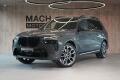 BMW X7 40d xDrive, Nez�visl�, Mas�
