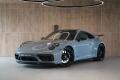 Porsche 911 Carrera 4 GTS, Aerokit, Lift