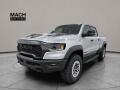 Dodge RAM 1500 RHO 2026