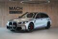 BMW M3 Competition M xDrive Touring