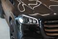 N�hled 4