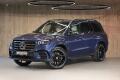 Mercedes-Benz GLS 450 d 4MATIC, E - BODY CONTROL