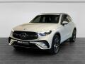 Mercedes-Benz GLC 220d 4Matic, DISTRONIC,